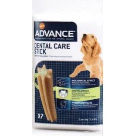 STICK DENTAL CARE 