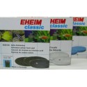 PACK filtros Eheim Classic 150 ref.2211